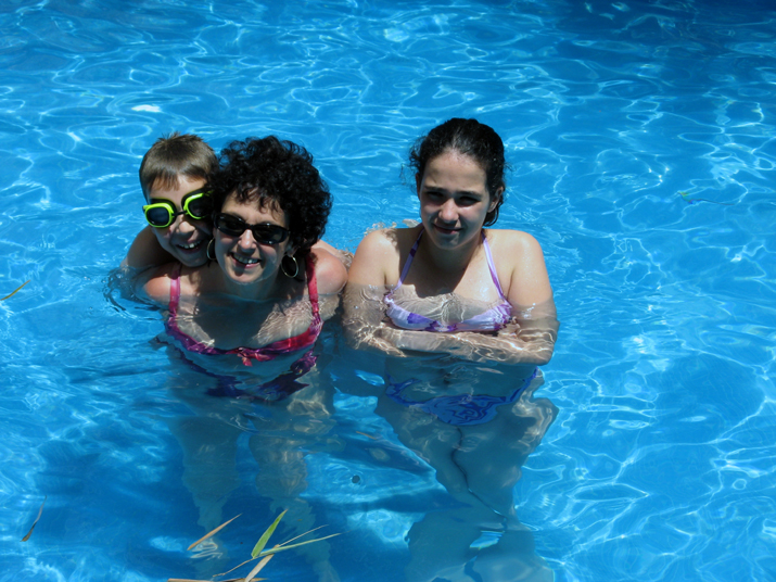 0704 Merida-204.jpg